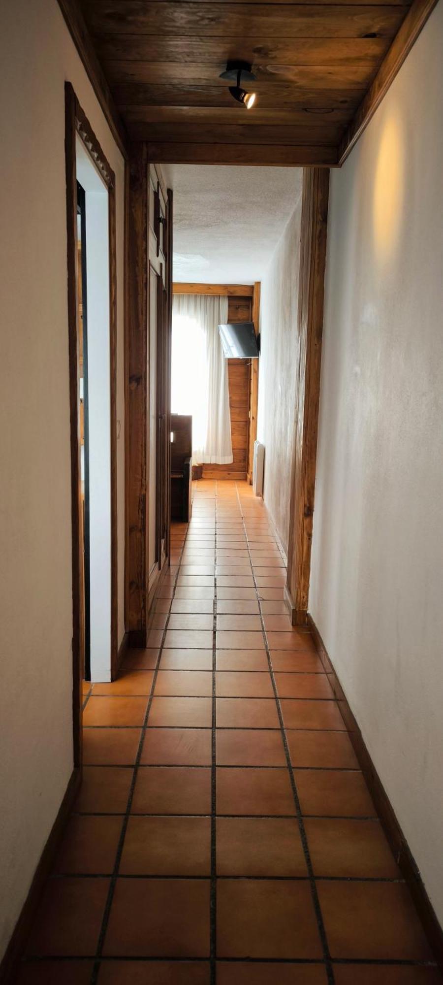 Apartamentos Montreal Sierra Nevada Room photo
