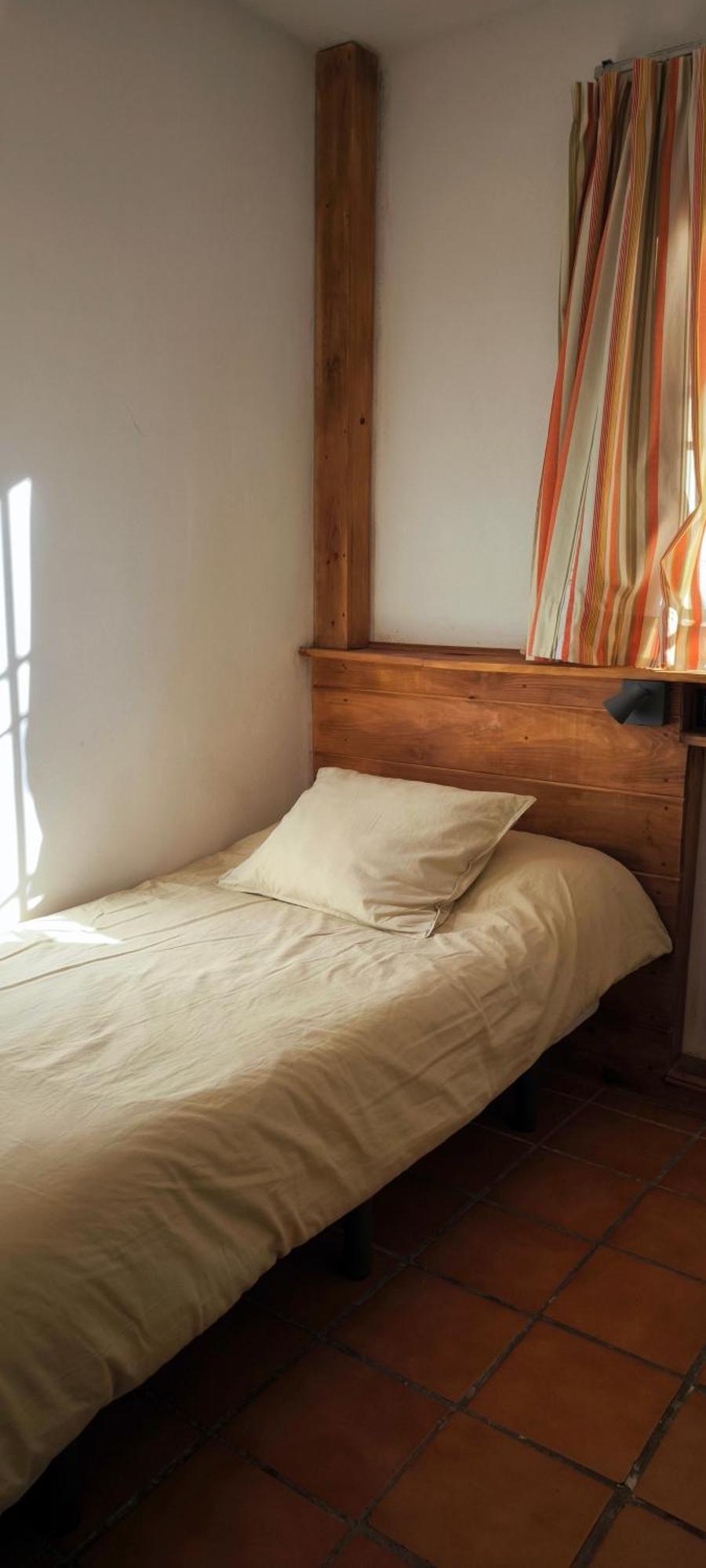 Apartamentos Montreal Sierra Nevada Room photo